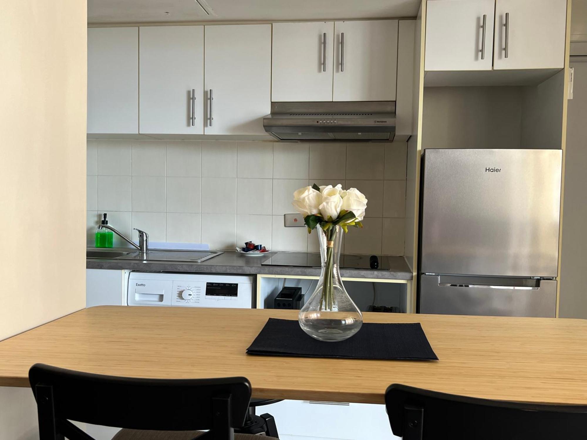 Sydney Hyde Park Private Apartments By Paxsafe Bagian luar foto
